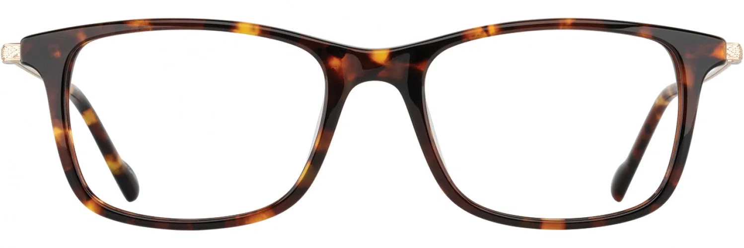 Scott Harris SH912 Eyeglasses - view 2